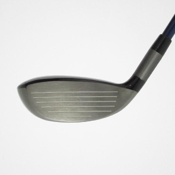 Callaway（キャロウェイ） キャロウェイゴルフ APEX APEX UW(2025