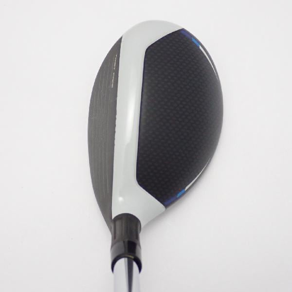 TaylorMade（テーラーメイド） SIM2 SIM2 マックス レスキュー