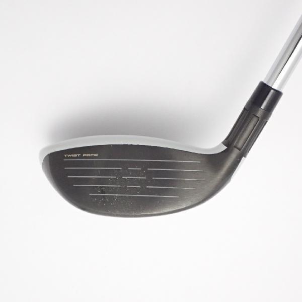 TaylorMade（テーラーメイド） SIM2 SIM2 マックス レスキュー