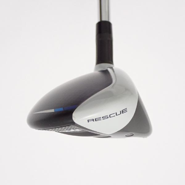 TaylorMade（テーラーメイド） SIM2 SIM2 マックス レスキュー