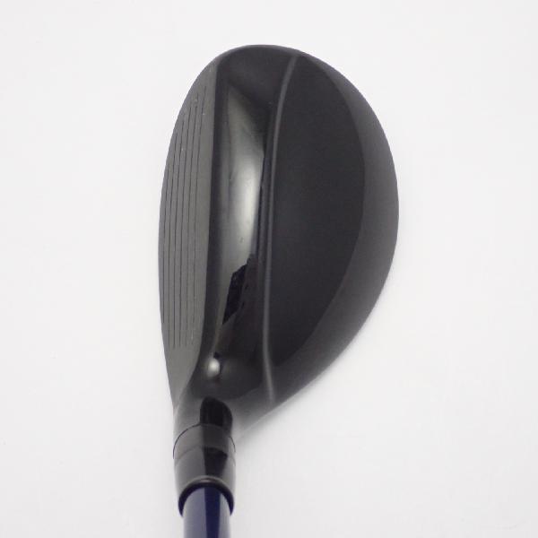 DUNLOP（ダンロップ） SRIXON スリクソン ZX ハイブリッド