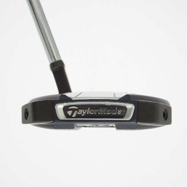 TaylorMade（テーラーメイド） SPIDER スパイダー EX ネイビー