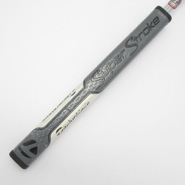 TaylorMade（テーラーメイド） SPIDER スパイダー EX ネイビー