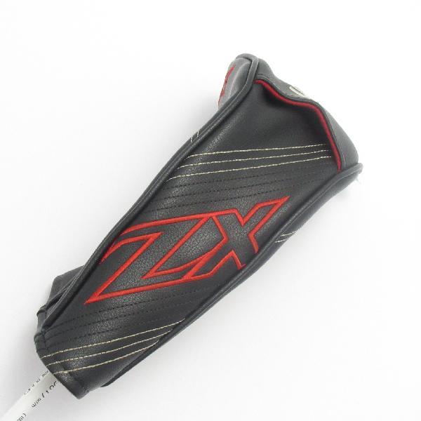 DUNLOP（ダンロップ） SRIXON スリクソン ZX フェアウェイウッド