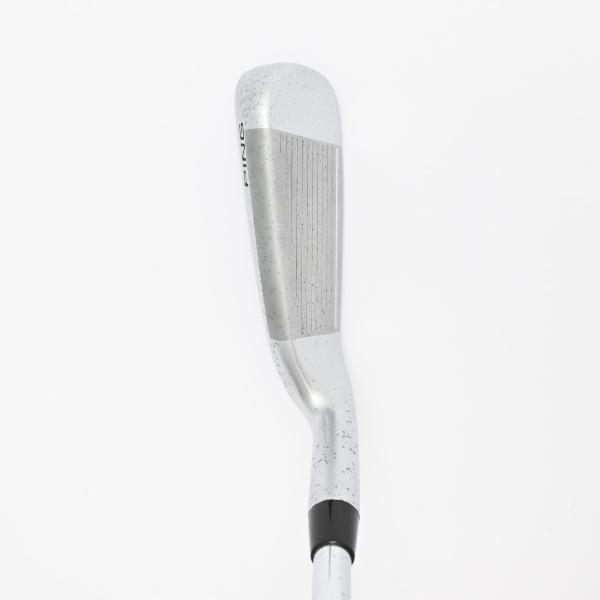 PING（ピン） G400 G400 CROSS OVER ユーティリティ N.S.PRO MODUS3