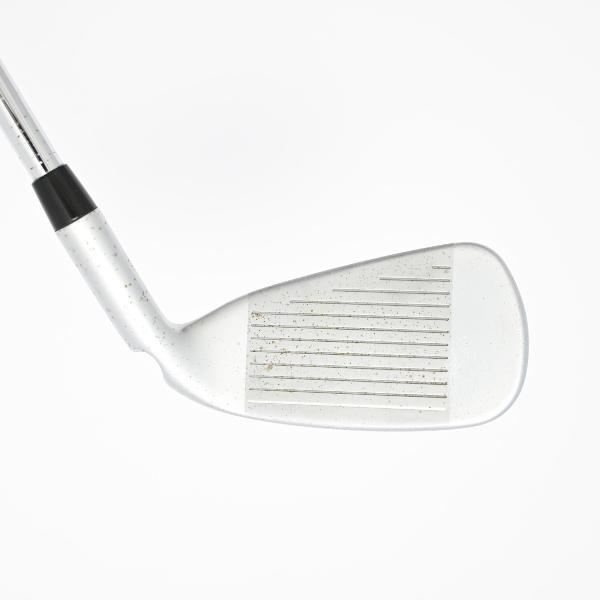 PING（ピン） G400 G400 CROSS OVER ユーティリティ N.S.PRO MODUS3