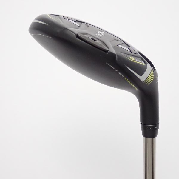 PING（ピン） G430 G430 ハイブリッド ユーティリティ PING TOUR 2.0