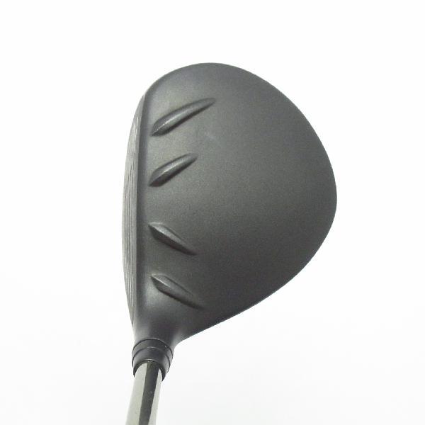 PING（ピン） G410 G410 フェアウェイウッド PING TOUR 173-65 【5W