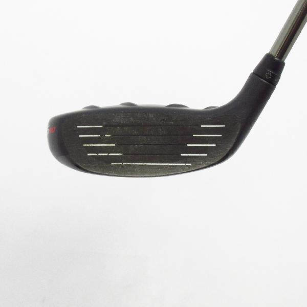 PING（ピン） G410 G410 フェアウェイウッド PING TOUR 173-65 【5W