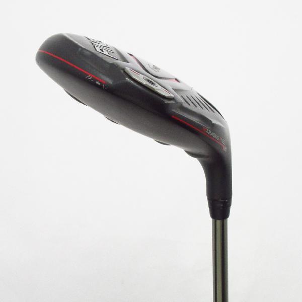 PING（ピン） G410 G410 フェアウェイウッド PING TOUR 173-65 【5W