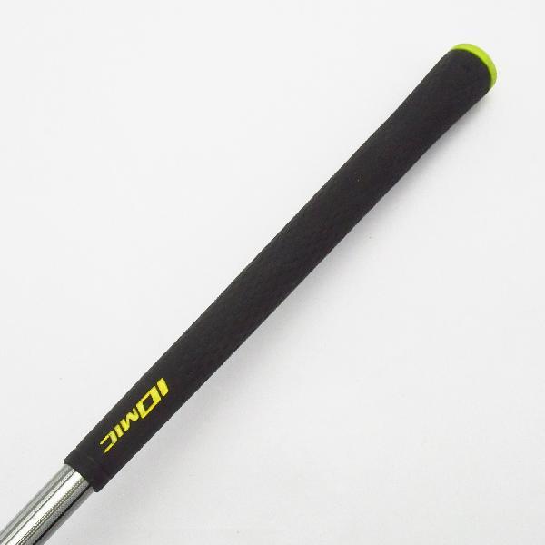 PING G410 フェアウェイウッド 5番 PING TOUR 173-65 PING（ピン） G410 G410 フェアウェイウッド PING TOUR 173-65 【5W