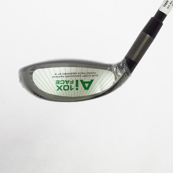 新品　エリート トリプルダイヤ 5W 24 TENSEI 60 S Callaway（キャロウェイ） キャロウェイゴルフ ELYTE エリート