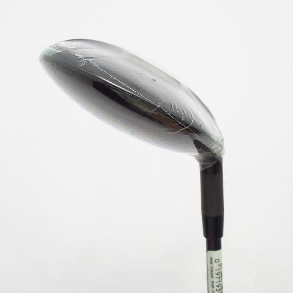 Callaway（キャロウェイ） キャロウェイゴルフ ELYTE エリート