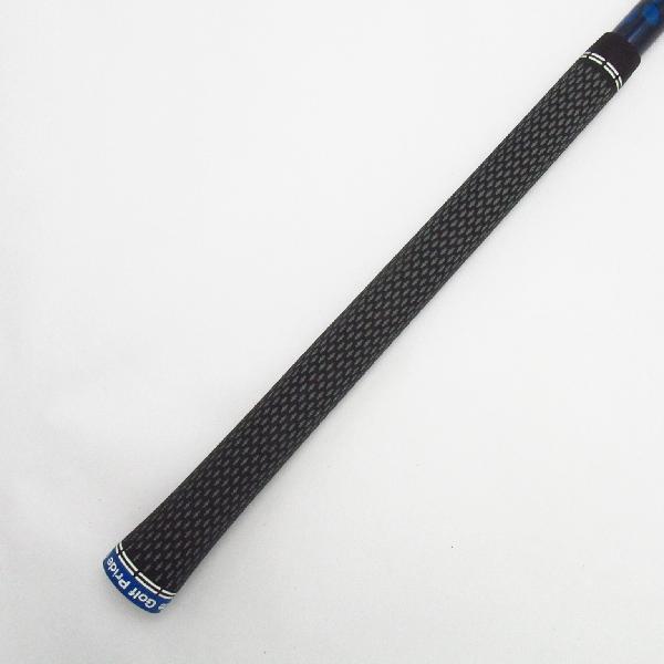 TaylorMade（テーラーメイド） 純正シャフト ドライバー用_スリーブ付
