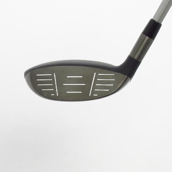 Callaway（キャロウェイ） キャロウェイゴルフ ROGUE ローグ ST MAX D