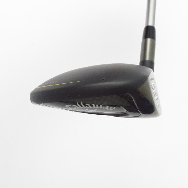 Callaway（キャロウェイ） キャロウェイゴルフ ROGUE ローグ ST MAX D
