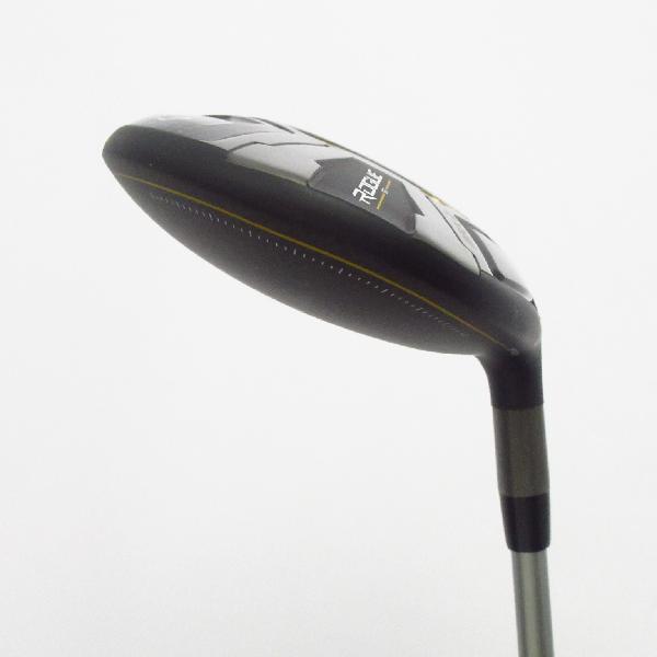 Callaway（キャロウェイ） キャロウェイゴルフ ROGUE ローグ ST MAX D