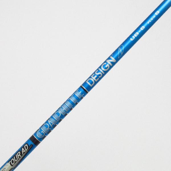 Callaway（キャロウェイ） キャロウェイゴルフ ROGUE ローグ ST MAX D