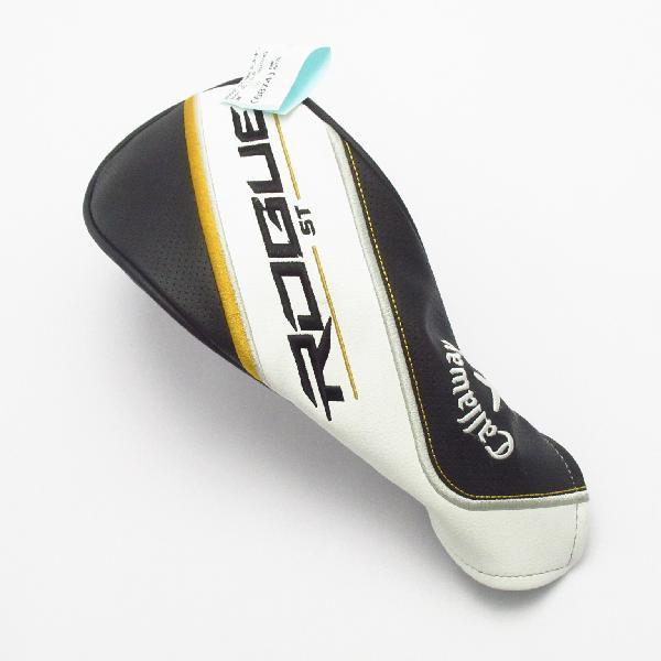 Callaway（キャロウェイ） キャロウェイゴルフ ROGUE ローグ ST MAX D