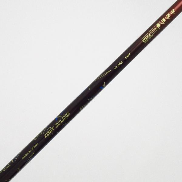 DUNLOP（ダンロップ） XXIO ゼクシオ 13(2024) ドライバー MP1300