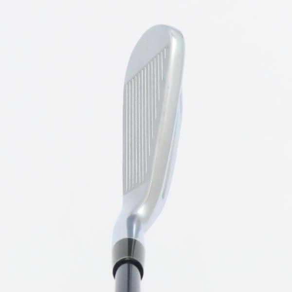 DUNLOP（ダンロップ） SRIXON スリクソン ZX4 アイアン Diamana ZX for
