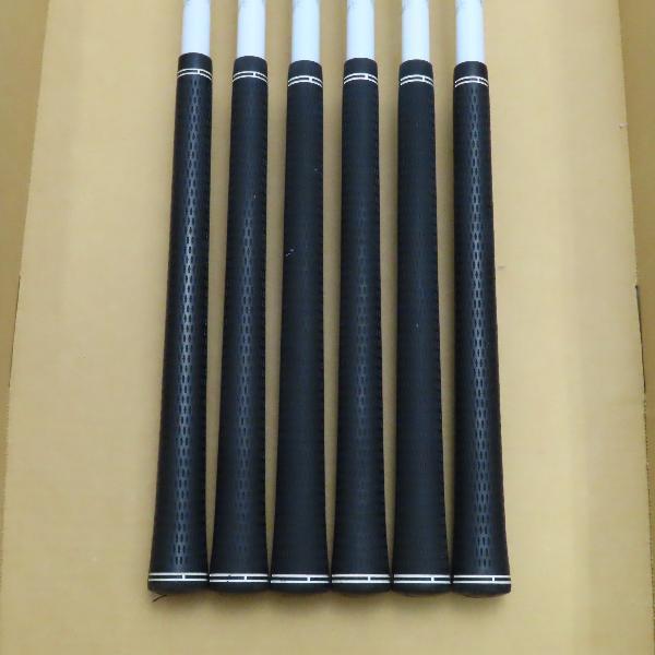 ★専用ページ☆ DUNLOP（ダンロップ） SRIXON スリクソン ZX4 アイアン Diamana ZX for