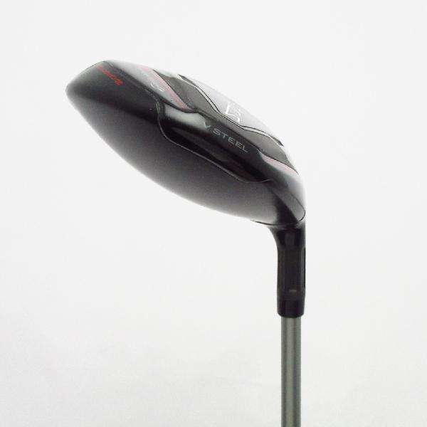TaylorMade（テーラーメイド） STEALTH ステルス フェアウェイウッド