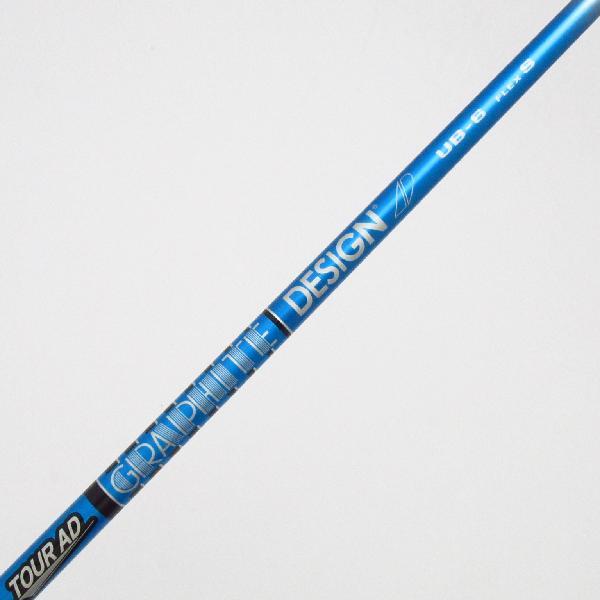 TaylorMade（テーラーメイド） STEALTH ステルス フェアウェイウッド