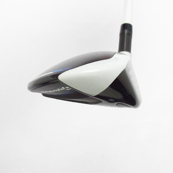 TaylorMade（テーラーメイド） SIM2 SIM2 マックス フェアウェイウッド