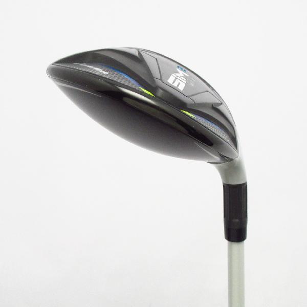 TaylorMade（テーラーメイド） SIM2 SIM2 マックス フェアウェイウッド