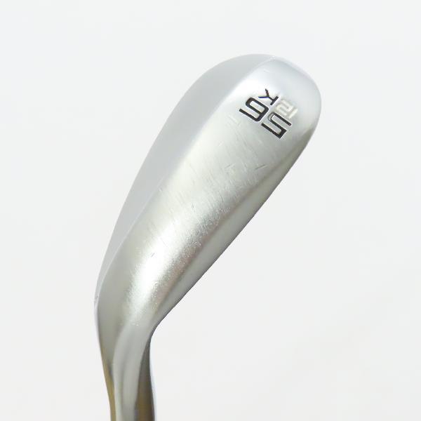 Titleist（タイトリスト） Vokey ボーケイデザイン フォージド