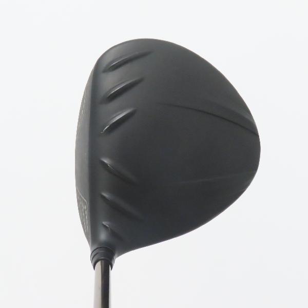 PING（ピン） G410 G410 PLUS ドライバー PING TOUR 173-75 シャフト