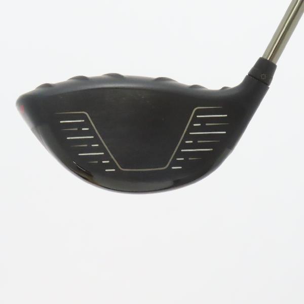 PING（ピン） G410 G410 PLUS ドライバー PING TOUR 173-75 シャフト