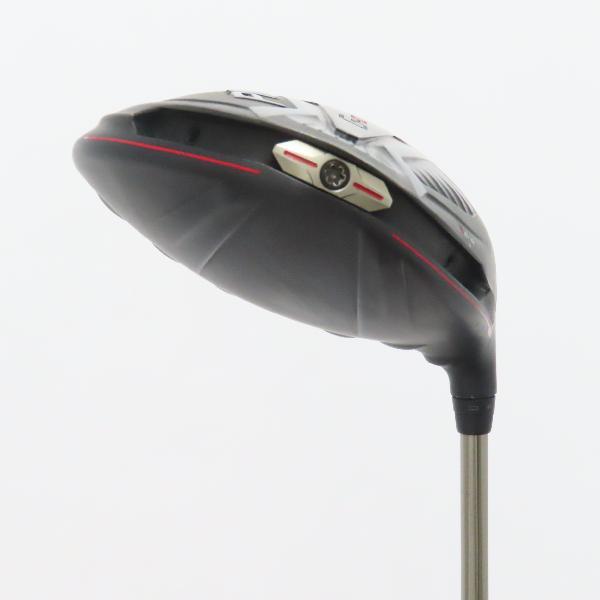 PING（ピン） G410 G410 PLUS ドライバー PING TOUR 173-75 シャフト