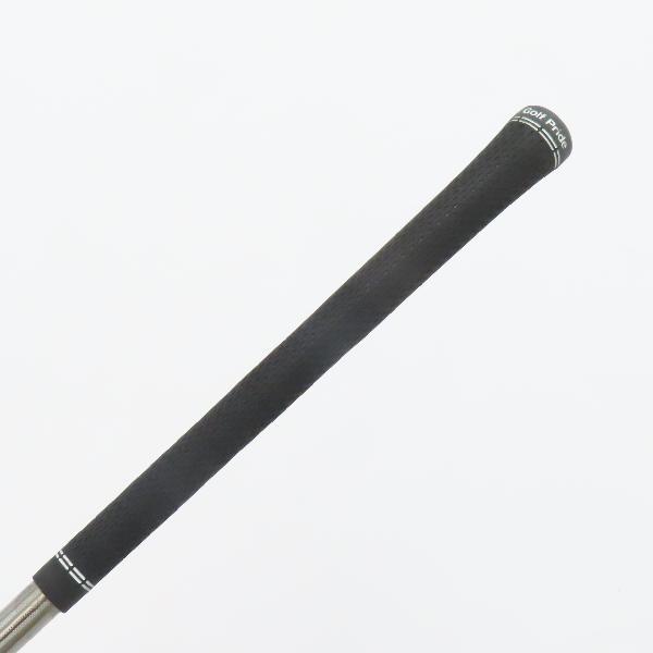 PING（ピン） G410 G410 PLUS ドライバー PING TOUR 173-75 シャフト