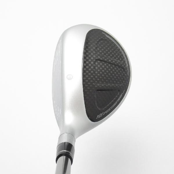 HONMA GOLF（本間ゴルフ） BERES ベレス NX ユーティリティ VIZARD TH