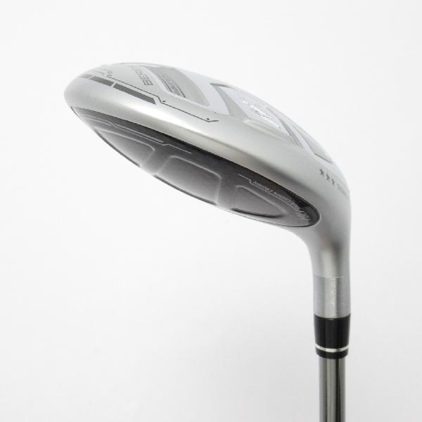 HONMA GOLF（本間ゴルフ） BERES ベレス NX ユーティリティ VIZARD TH