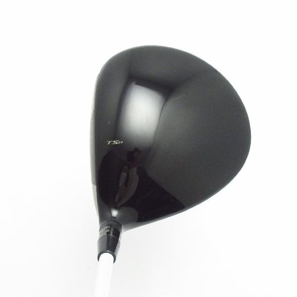 Titleist（タイトリスト） TSR TSR2 ドライバー Tour AD GC-5 シャフト