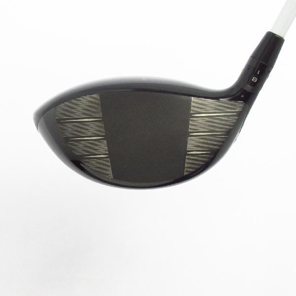 Titleist（タイトリスト） TSR TSR2 ドライバー Tour AD GC-5 シャフト