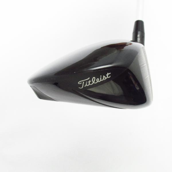 Titleist（タイトリスト） TSR TSR2 ドライバー Tour AD GC-5 シャフト