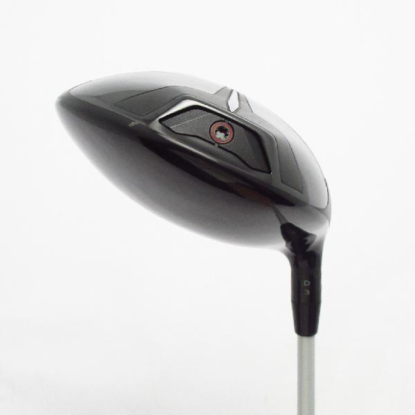 【レフティ】タイトリスト TSR2 ドライバー ツアーAD  GC Titleist（タイトリスト） TSR TSR2 ドライバー Tour AD GC-5 シャフト