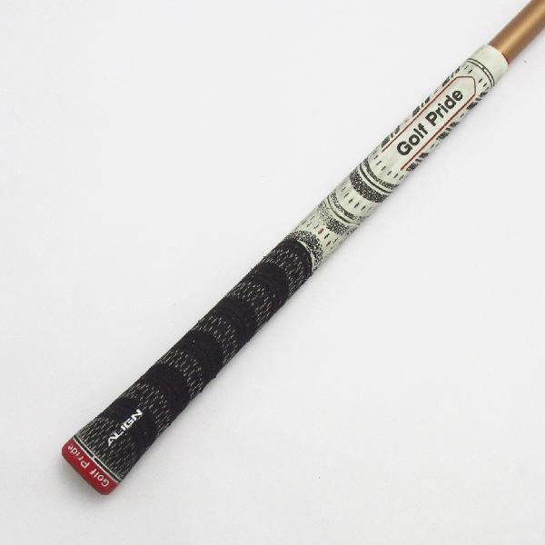Titleist（タイトリスト） TSR TSR2 ドライバー Tour AD GC-5 シャフト
