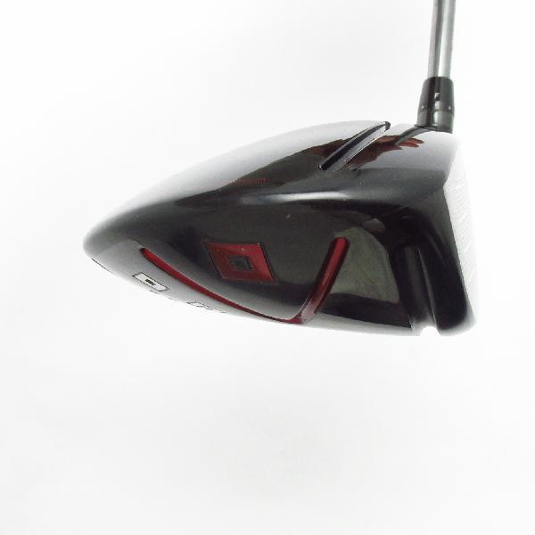 onoff aka 2024 labospec Hashiri:30 新品同様 ONOFF（オノフ） AKA AKA(2024) ドライバー LABOSPEC HASHIRI 30