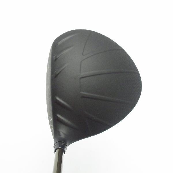 PING（ピン） G400 G400 SFT ドライバー ALTA J CB シャフト：ALTA J