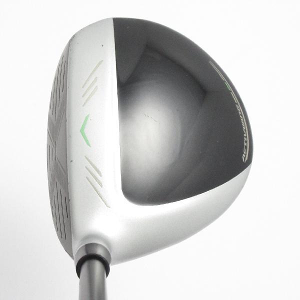 ダンロップ DUNLOP VS-21A 両入口 + オマケのペグ ダンロップ DUNLOP VS-21A 両入口 + オマケのペグ ダンロップ DUNLOP