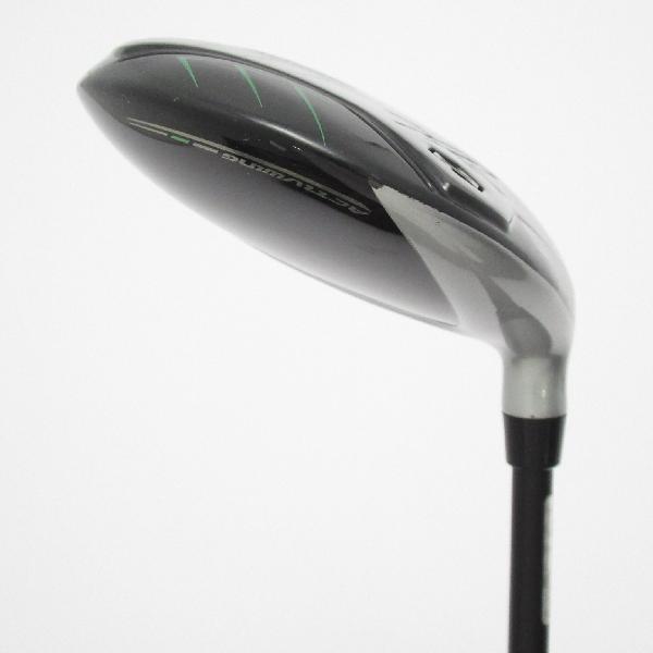 DUNLOP（ダンロップ） XXIO ゼクシオ X(2022) フェアウェイウッド