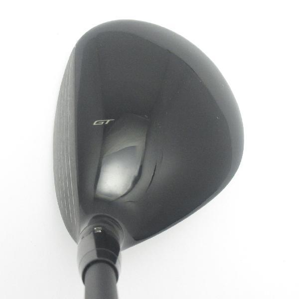 Titleist（タイトリスト） TITLEIST GT2 フェアウェイウッド TENSEI 1K
