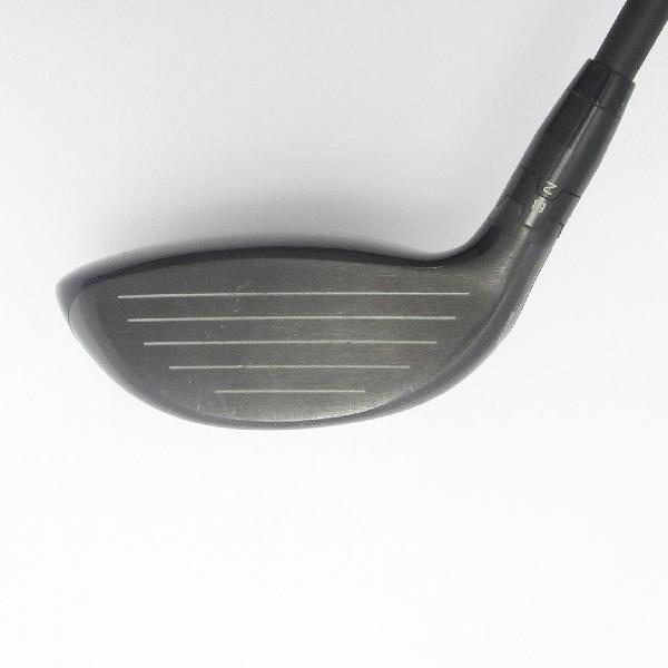 Titleist（タイトリスト） TITLEIST GT2 フェアウェイウッド TENSEI 1K