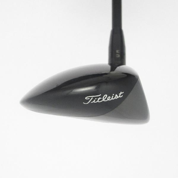 タイトリスト GT2 フェアウェイウッド 7W テンセイ 1K ブルー 65 Titleist（タイトリスト） TITLEIST GT2 フェアウェイウッド TENSEI 1K