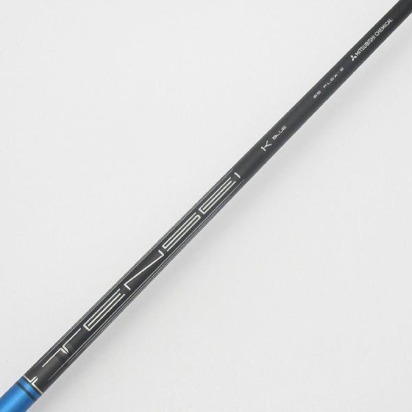 Titleist（タイトリスト） TITLEIST GT2 フェアウェイウッド TENSEI 1K
